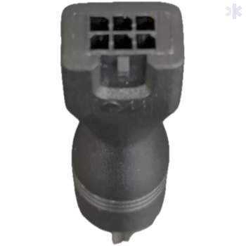 Adaptador p/ Controlador MultiControl II - Rose+Krieger - Image 2