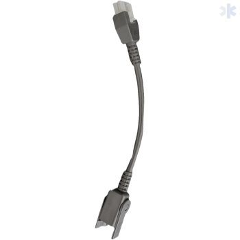 Adaptador p/ Controlador MultiControl II - Rose+Krieger